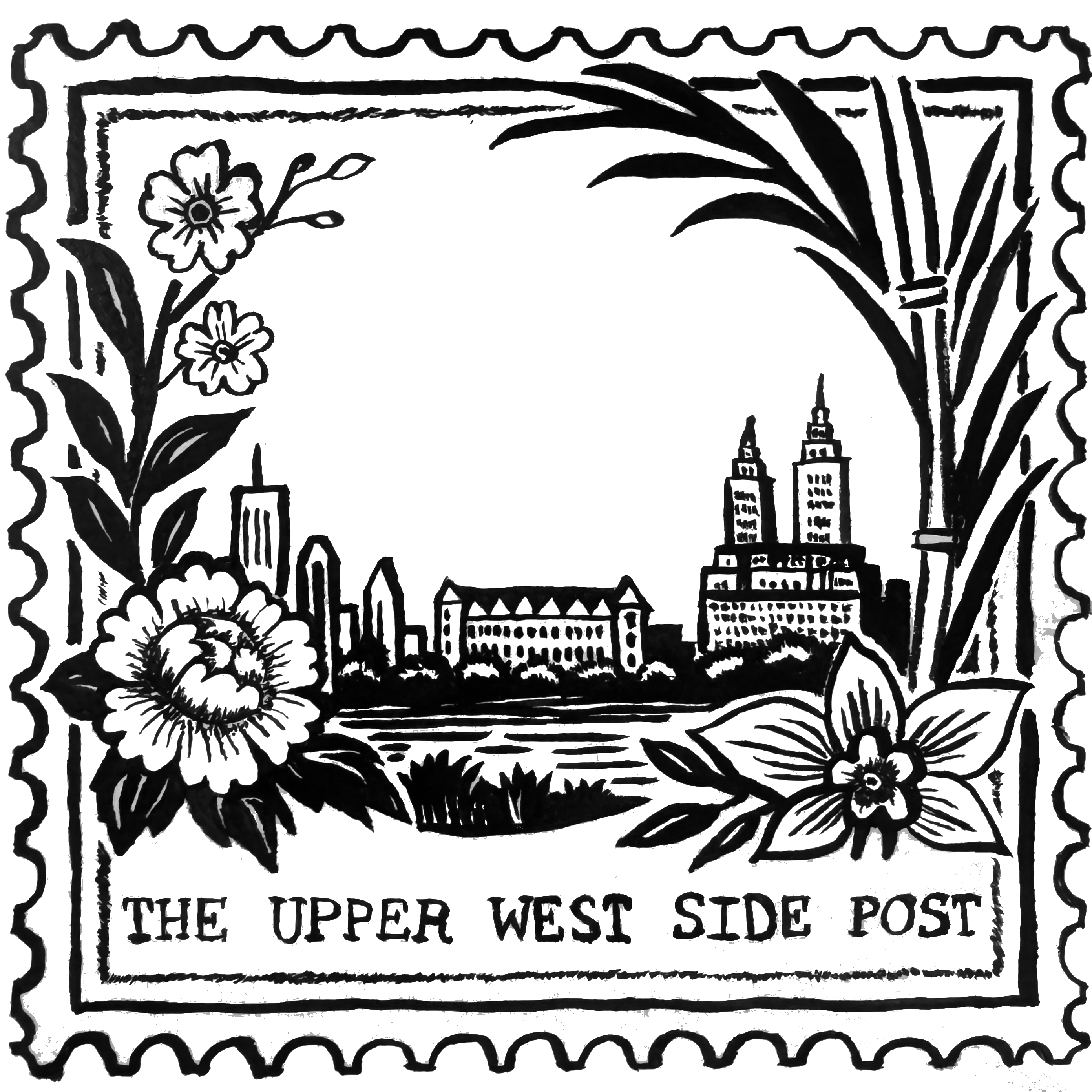 The Upper West Side Post